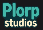 Plorp Studios