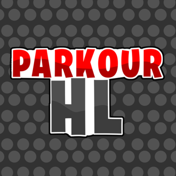 Parkour - HL