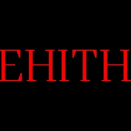 Eternal Horror In The House (2016) icon