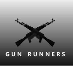 Gun Runners