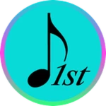 Play Your First Song
