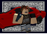 The Choppas:Remade