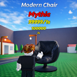 Take Furniture