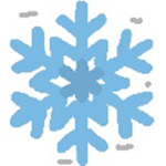 Snowflake Association