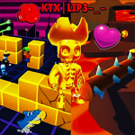 LIPElYT