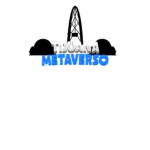 Tijuana Metaverso