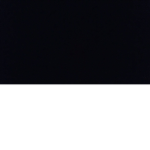 SISTER LOCATION.YT