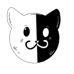 Die Krassen Katzen