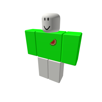 Melon Jacket thumbnail