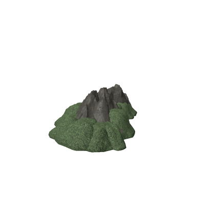 Mountain1