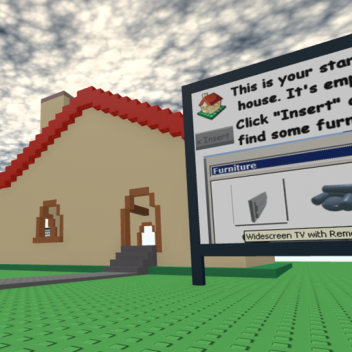 Dragonsnare0's Place [UPDATE]