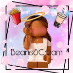 Beans & Cream Cafe