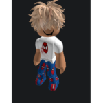 Only_roblox_francais