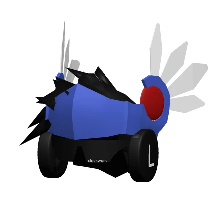 Item Thumbnail