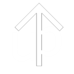 Potato Design's Corp
