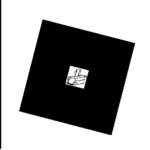 Dirty Tissues Studio