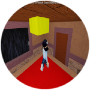 Doors but mega BAD!!!! secret  update