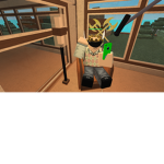 Dorkasouras Productions™