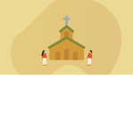GODS CHURCH