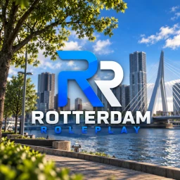 Rotterdam Roleplay icon