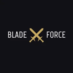 BladeForce: Master of Swords icon