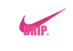 The Drippy Squad Official!
