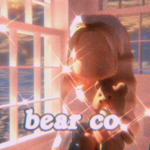 BearCo.