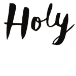 Official Holy Team