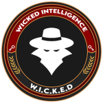 | WICKED Intelligence |