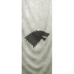 ‌ Stark