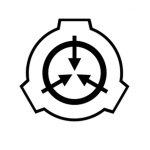 The SCP Foundation Site personnel