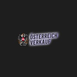 Steiermark RP....