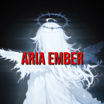 Aria Ember Knights