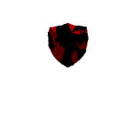 The Red Ink's Kingdom