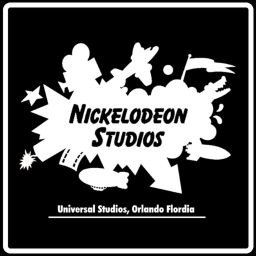 Nickelodeon Studios Legacy (REVAMP)