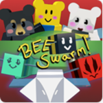 Bee swarm Simulator Fan club Version 2.0