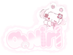 awiri