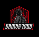 Jailbreak_Gods