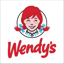Wendy's (WIP)