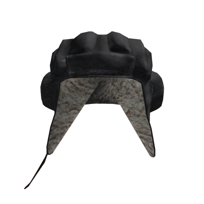 TSh-4 Soviet Tanker Helmet [PBR] Roblox item