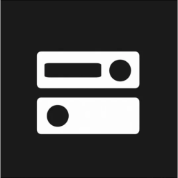 Make A Server