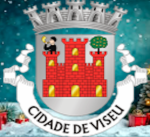 LISBOA RP V.01