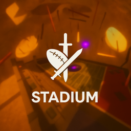 FZ | Football Stadium