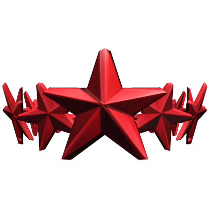 (Part 1) Red King of the Night Recolor (Addon)