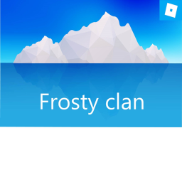 Frosty Clan
