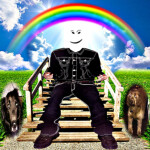 haunted mound best gamCUTTER LANE [sematterery 🏎]