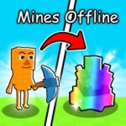 Mining Brainrots