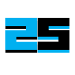 ZedStudios