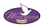 Winnchester Funeral Home