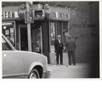 Casciani Murder INC.